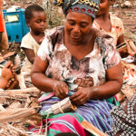 Proyecto Reforestación Trees4Humanity